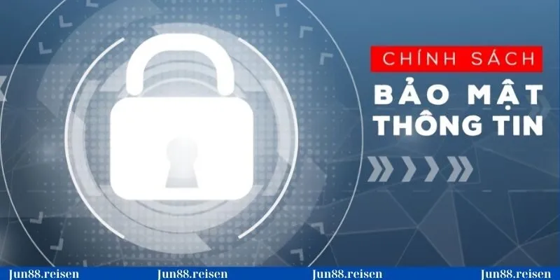 Chính sách bảo mật quyền riêng tư của hội viên 