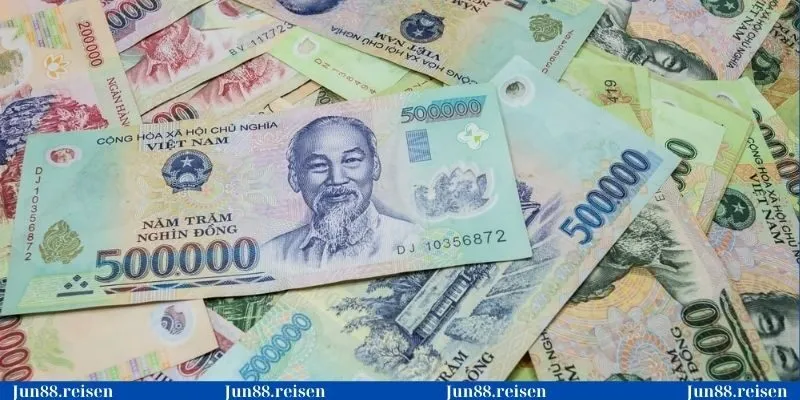 Khám phá điềm báo mơ thấy tiền đánh con gì?